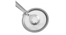 Load image into Gallery viewer, Roller Machine Gadgets