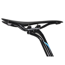 Load image into Gallery viewer, Rocket SL Carbon Lightweight Racing Bike