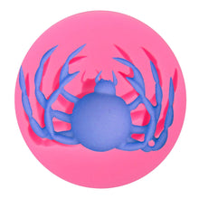 Load image into Gallery viewer, Halloween Fondant Silicone Molds