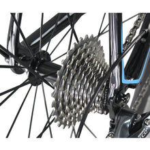 Load image into Gallery viewer, Rocket SL Carbon Lightweight Racing Bike