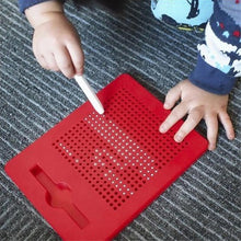 Load image into Gallery viewer, Intelligent Magnetic Doodle Board