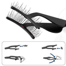 Load image into Gallery viewer, FALSE EYELASH APPLICATOR