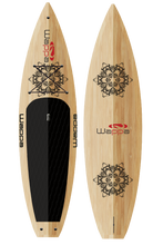 Load image into Gallery viewer, Scout