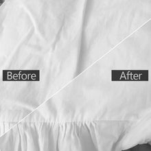 Load image into Gallery viewer, Handheld Steam Iron