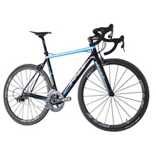 Load image into Gallery viewer, Rocket SL Carbon Lightweight Racing Bike