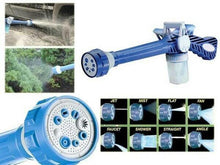 Load image into Gallery viewer, Jet Water Semprotan Serba Gun