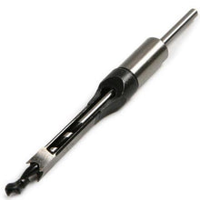 Load image into Gallery viewer, PrecisionCut Square Drill Bit