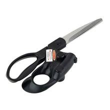 Load image into Gallery viewer, Laser Scissors