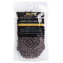 Load image into Gallery viewer, Not Painful Warm Wax Hair Removal Kit