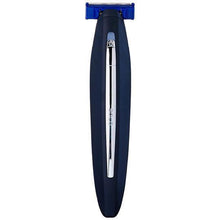 Load image into Gallery viewer, Multi-functional men&#39;s razor
