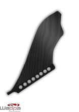 Load image into Gallery viewer, Scout