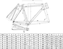 Load image into Gallery viewer, Rocket SL Carbon Lightweight Racing Bike