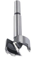 Load image into Gallery viewer, HIGH FORSTNER DRILL BIT