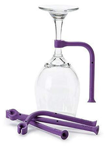 Flexible Dishwasher Set