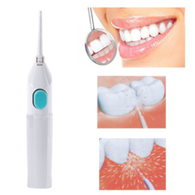Load image into Gallery viewer, Oral Irrigator Floss Water Jet