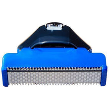 Load image into Gallery viewer, Multi-functional men&#39;s razor