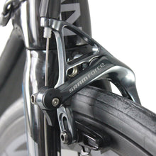 Load image into Gallery viewer, Rocket SL Carbon Lightweight Racing Bike