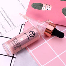 Load image into Gallery viewer, O.TWO.O Liquid Highlighter