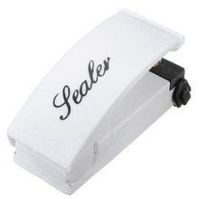 Load image into Gallery viewer, Mini Portable Heat Sealer