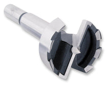 Load image into Gallery viewer, HIGH FORSTNER DRILL BIT