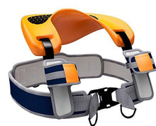 Load image into Gallery viewer, PARENT SHOULDER SADDLE