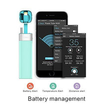 Load image into Gallery viewer, Power Tube 3000