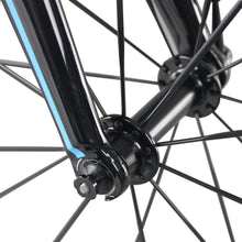Load image into Gallery viewer, Rocket SL Carbon Lightweight Racing Bike