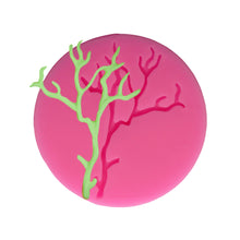 Load image into Gallery viewer, Halloween Fondant Silicone Molds