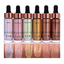Load image into Gallery viewer, O.TWO.O Liquid Highlighter