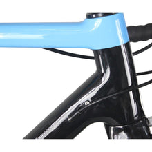 Load image into Gallery viewer, Rocket SL Carbon Lightweight Racing Bike