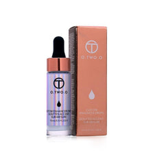 Load image into Gallery viewer, O.TWO.O Liquid Highlighter