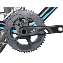 Load image into Gallery viewer, Rocket SL Carbon Lightweight Racing Bike