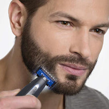 Load image into Gallery viewer, Multi-functional men&#39;s razor