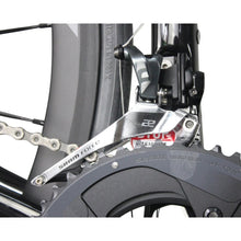 Load image into Gallery viewer, Rocket SL Carbon Lightweight Racing Bike