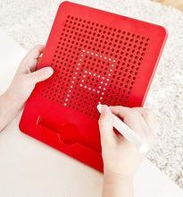 Load image into Gallery viewer, Intelligent Magnetic Doodle Board