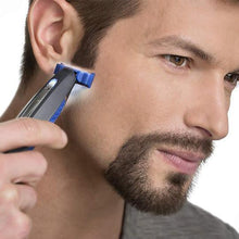 Load image into Gallery viewer, Multi-functional men&#39;s razor