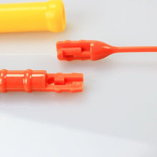 Load image into Gallery viewer, Hair Clog Tool ( Set of 2)
