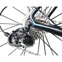 Load image into Gallery viewer, Rocket SL Carbon Lightweight Racing Bike