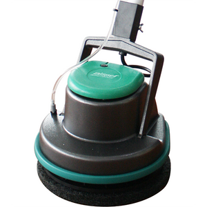 Easy Motion Floor Machine