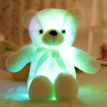 Load image into Gallery viewer, LED Teddy Bear