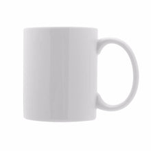 Load image into Gallery viewer, Middle Finger Style Cup