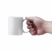 Load image into Gallery viewer, Middle Finger Style Cup