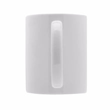 Load image into Gallery viewer, Middle Finger Style Cup