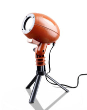 Load image into Gallery viewer, Oregon Ducks Team Pride Light