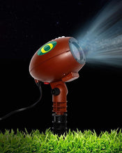 Load image into Gallery viewer, Oregon Ducks Team Pride Light