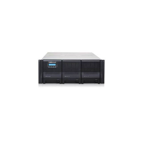 Infortrend EonStor DS 3048
