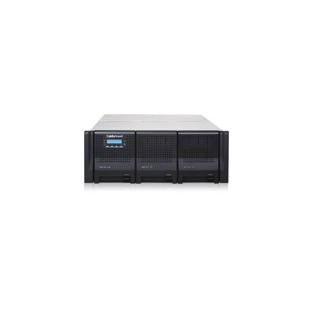 Infortrend EonStor DS 3048