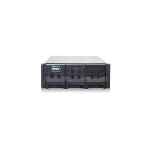 Infortrend EonStor DS 3060