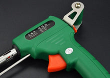 Load image into Gallery viewer, Manual Soldering Gun