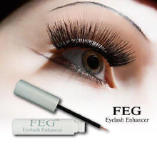 Load image into Gallery viewer, EYELASH ENHANCER SERUM